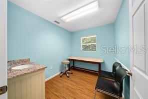 1415 NW 23RD AVE, CHIEFLAND, FL, 32626