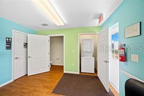 1415 NW 23RD AVE, CHIEFLAND, FL, 32626