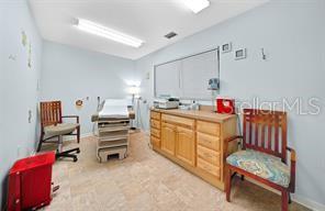 1415 NW 23RD AVE, CHIEFLAND, FL, 32626