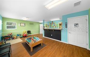 1415 NW 23RD AVE, CHIEFLAND, FL, 32626