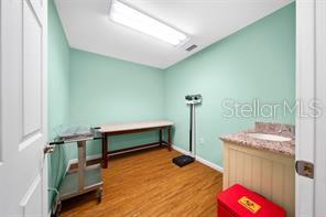 1415 NW 23RD AVE, CHIEFLAND, FL, 32626