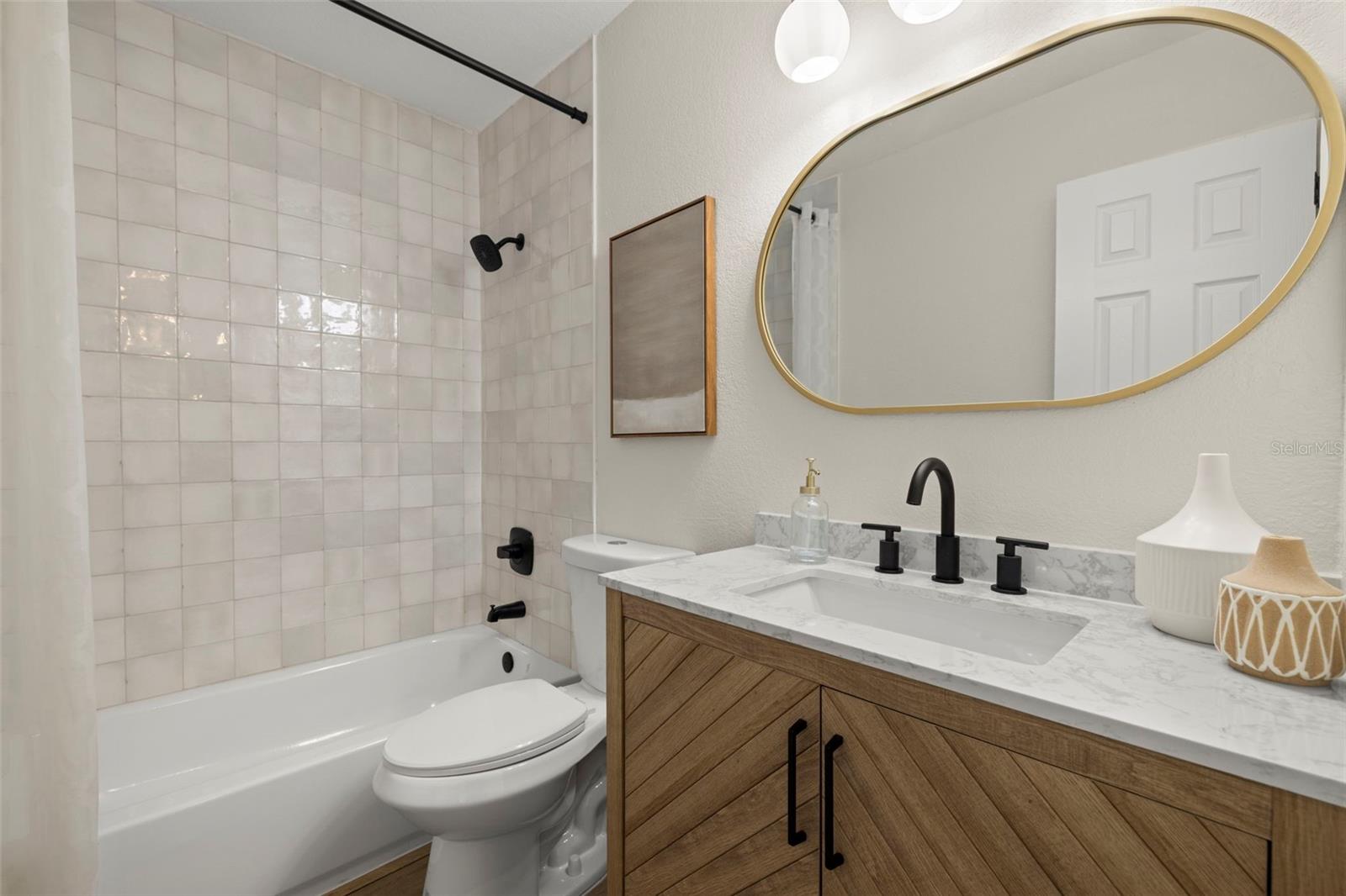 8911 BLIND PASS RD #304, ST PETE BEACH, FL, 33706