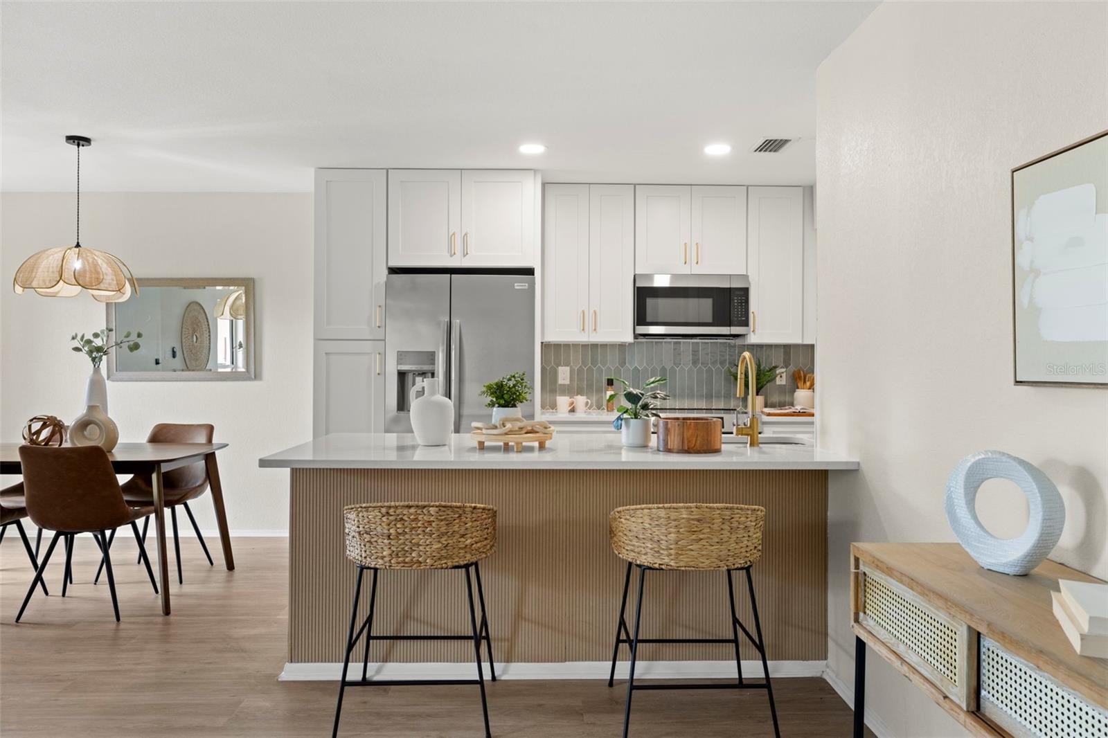 8911 BLIND PASS RD #304, ST PETE BEACH, FL, 33706