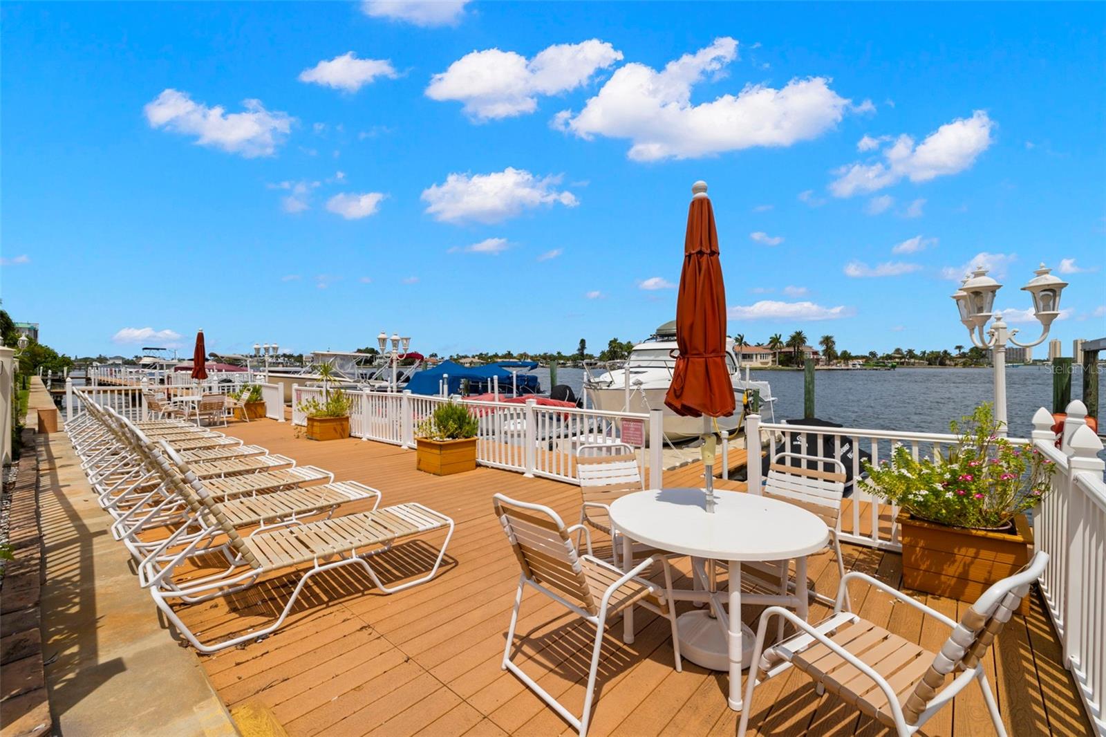 8911 BLIND PASS RD #304, ST PETE BEACH, FL, 33706