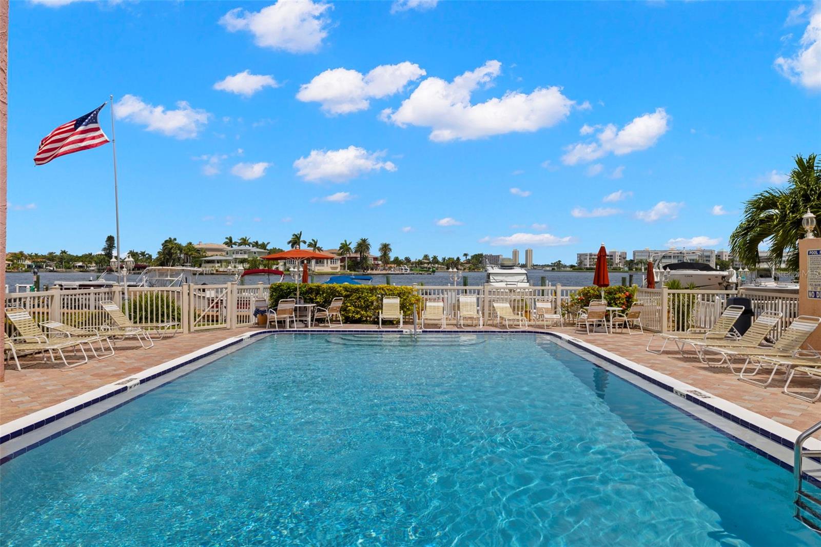 8911 BLIND PASS RD #304, ST PETE BEACH, FL, 33706