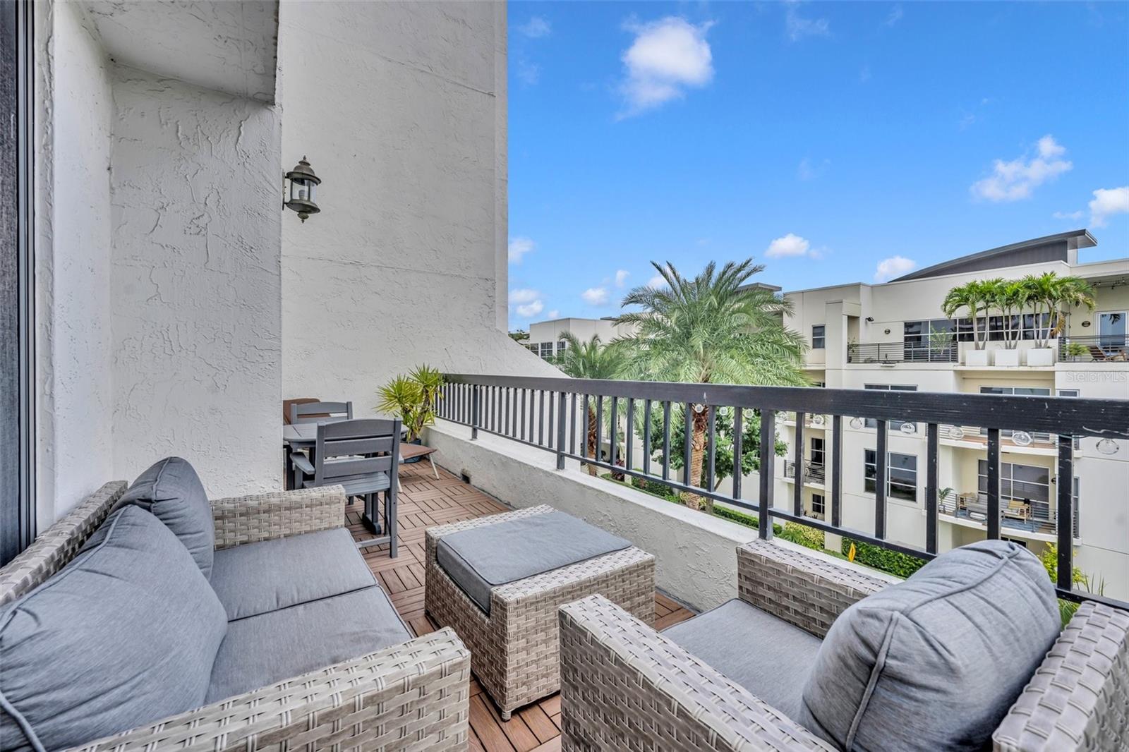 530 E CENTRAL BLVD #201, ORLANDO, FL, 32801