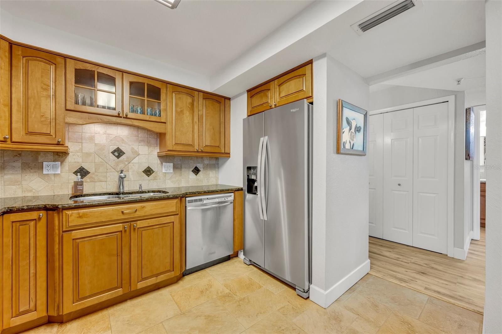 530 E CENTRAL BLVD #201, ORLANDO, FL, 32801