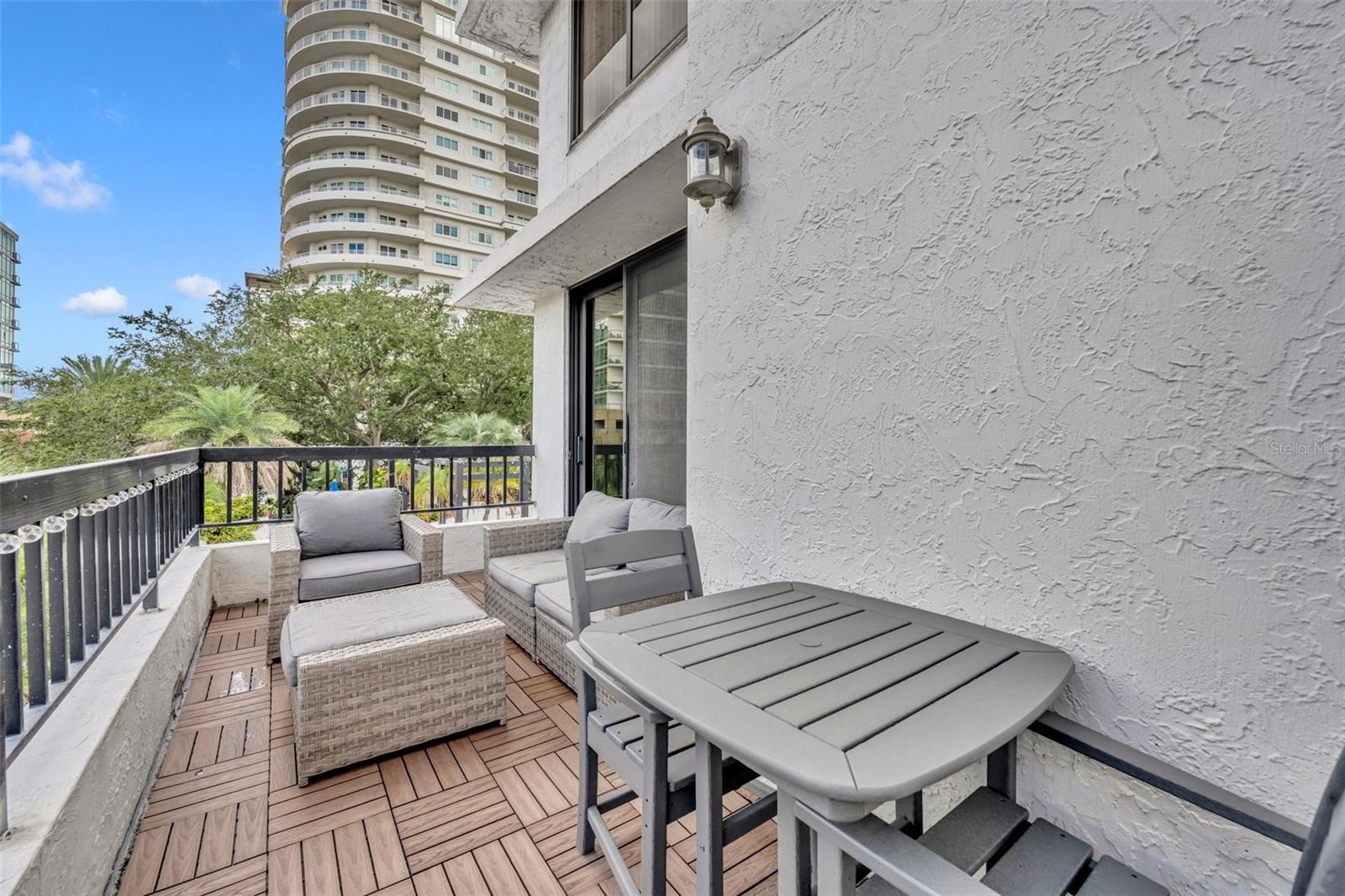 530 E CENTRAL BLVD #201, ORLANDO, FL, 32801