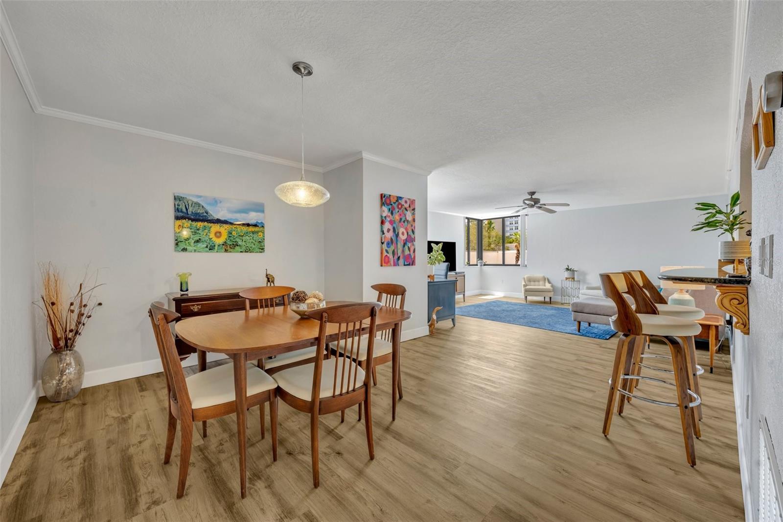 530 E CENTRAL BLVD #201, ORLANDO, FL, 32801