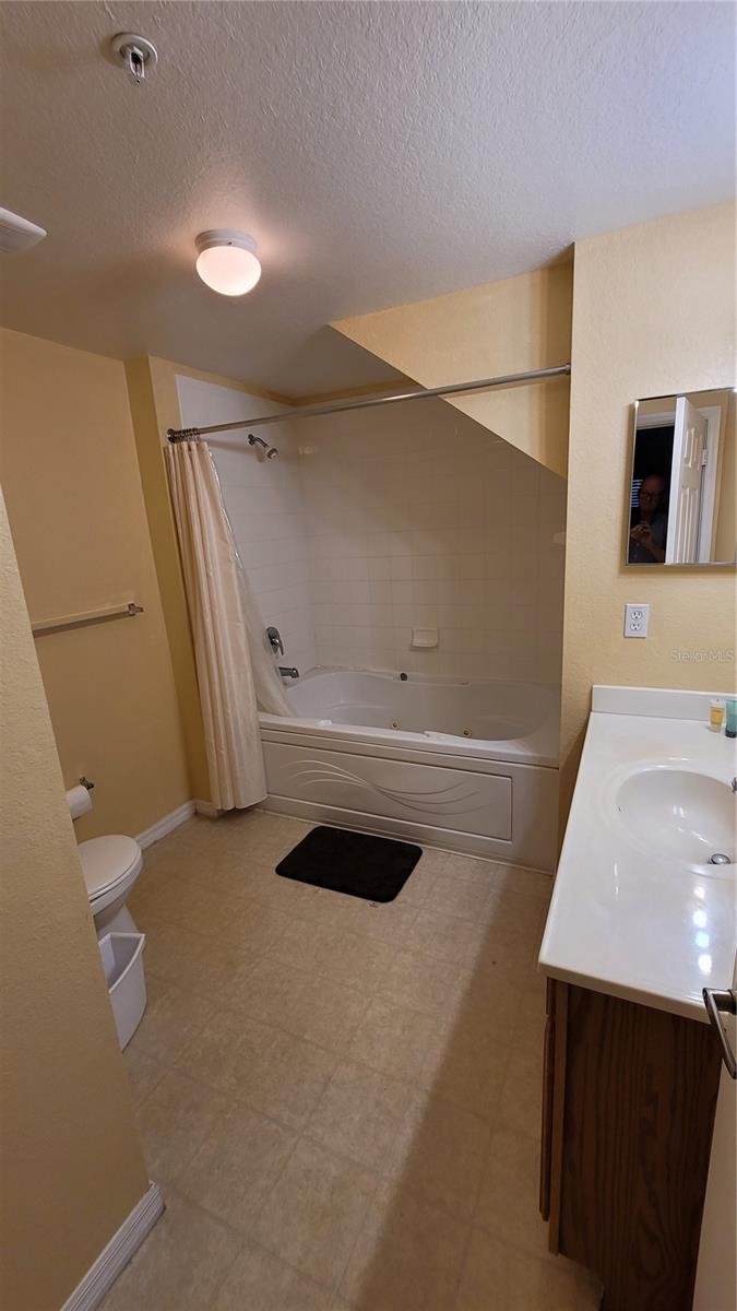 4000 SANTA MARIA DR #108, KISSIMMEE, FL, 34741