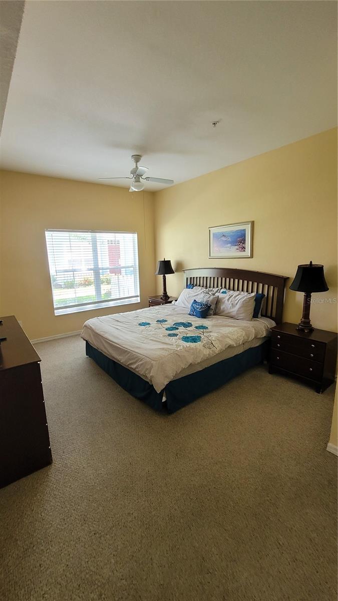 4000 SANTA MARIA DR #108, KISSIMMEE, FL, 34741