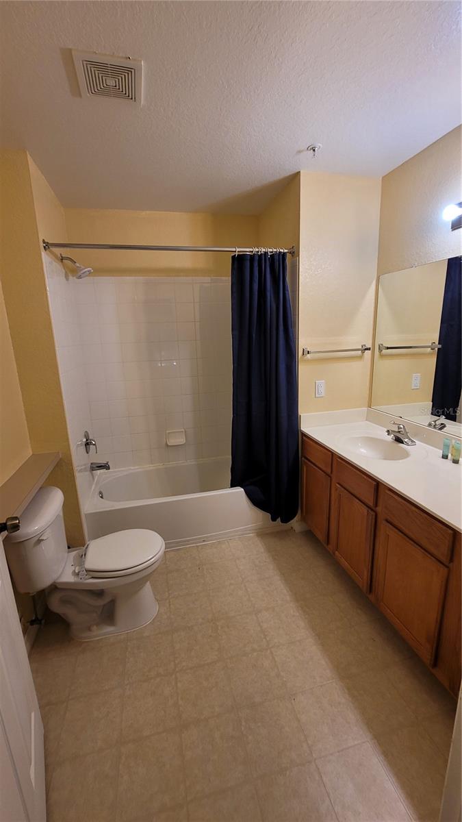4000 SANTA MARIA DR #108, KISSIMMEE, FL, 34741
