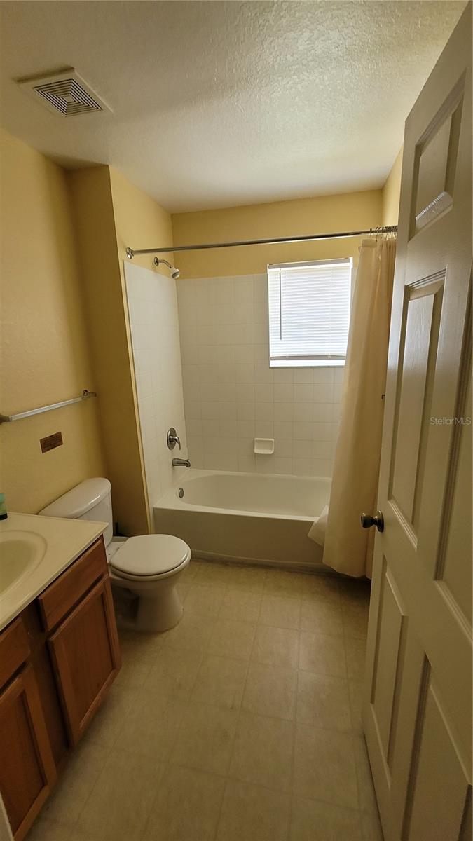4000 SANTA MARIA DR #108, KISSIMMEE, FL, 34741