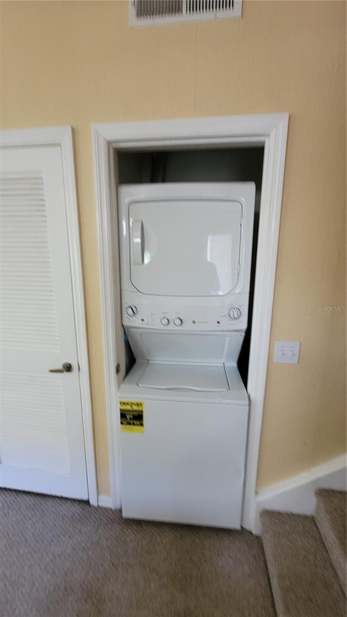 4000 SANTA MARIA DR #108, KISSIMMEE, FL, 34741