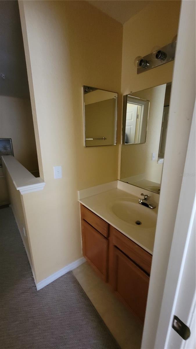 4000 SANTA MARIA DR #108, KISSIMMEE, FL, 34741