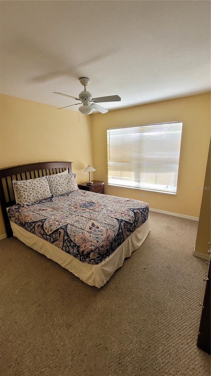 4000 SANTA MARIA DR #108, KISSIMMEE, FL, 34741