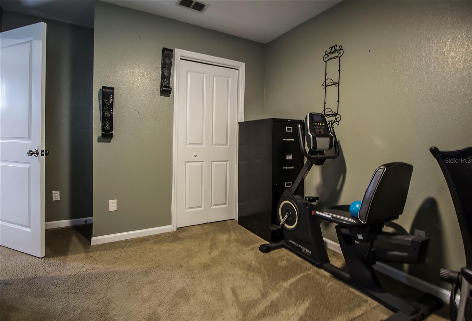 904 CHASE CREEK CIR, TALLAHASSEE, FL, 32311