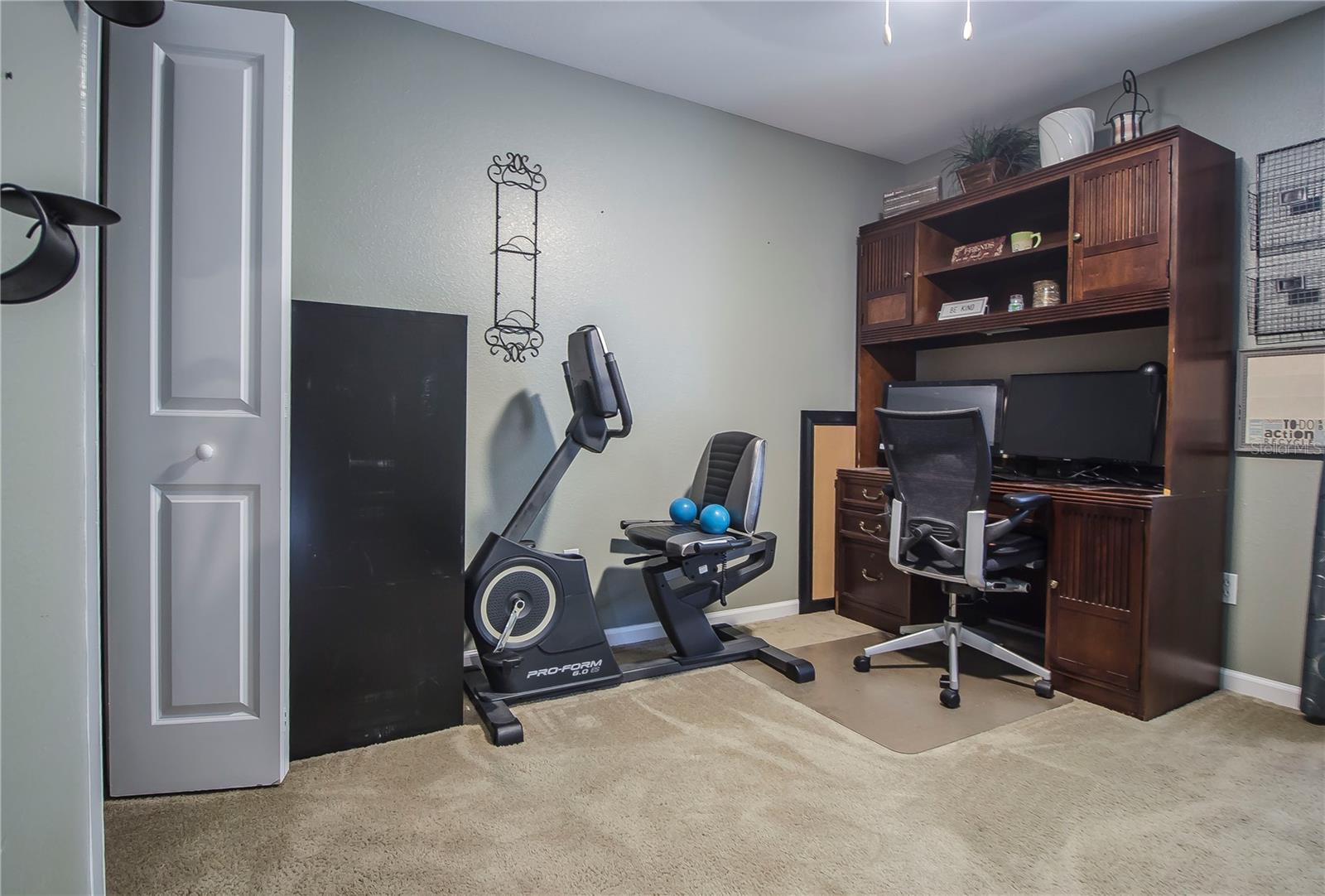904 CHASE CREEK CIR, TALLAHASSEE, FL, 32311