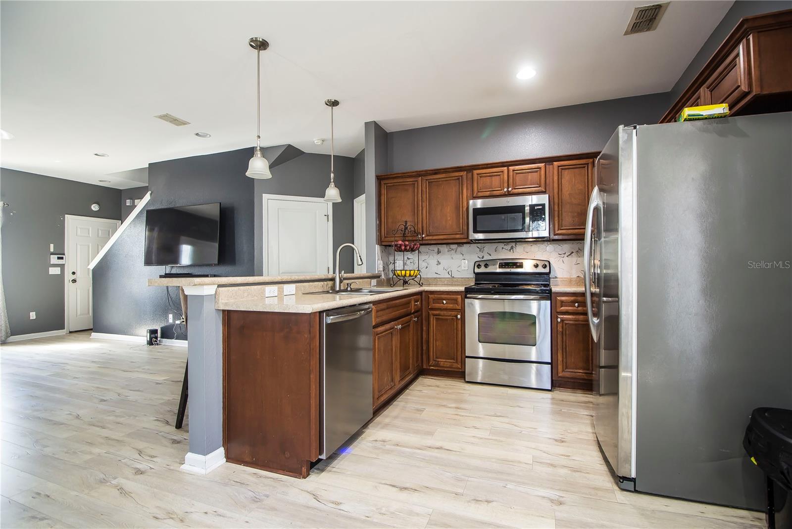 904 CHASE CREEK CIR, TALLAHASSEE, FL, 32311