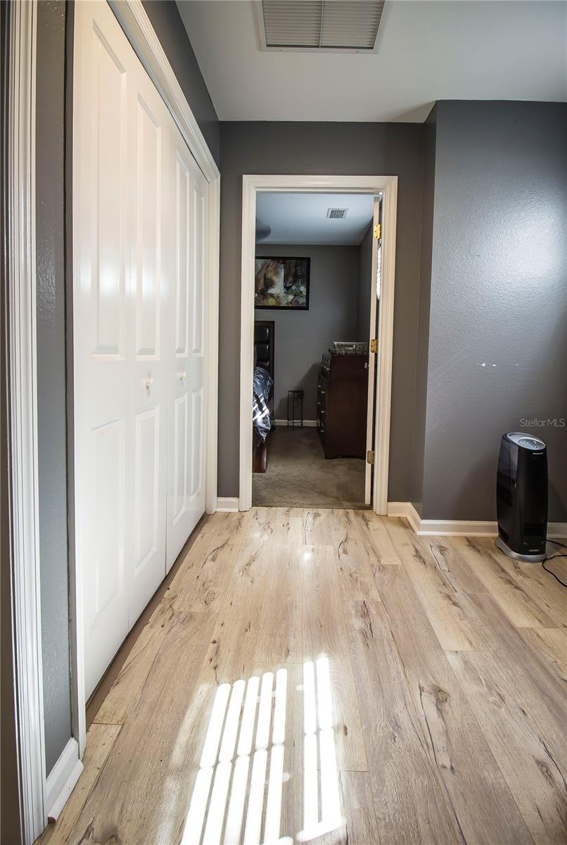 904 CHASE CREEK CIR, TALLAHASSEE, FL, 32311