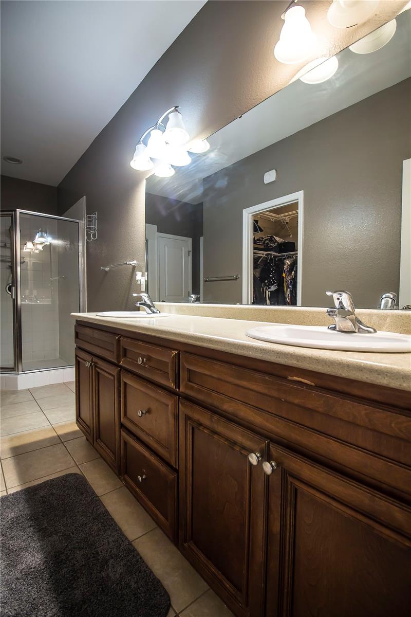 904 CHASE CREEK CIR, TALLAHASSEE, FL, 32311