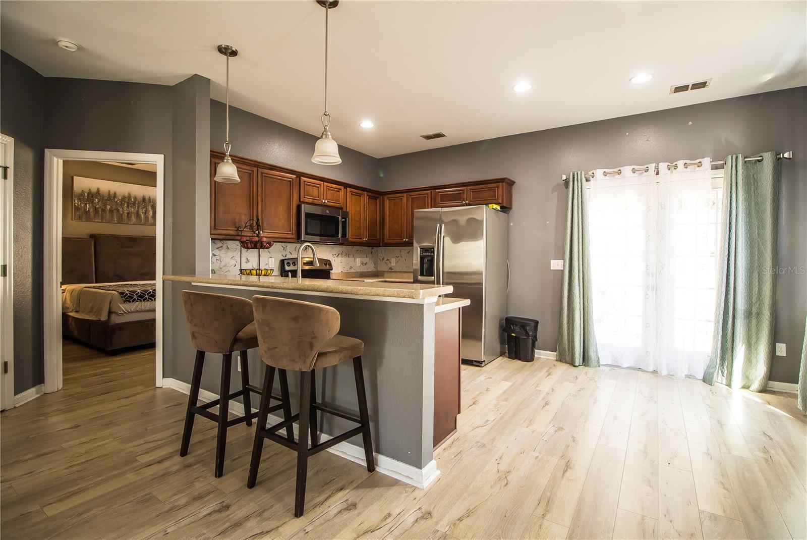 904 CHASE CREEK CIR, TALLAHASSEE, FL, 32311
