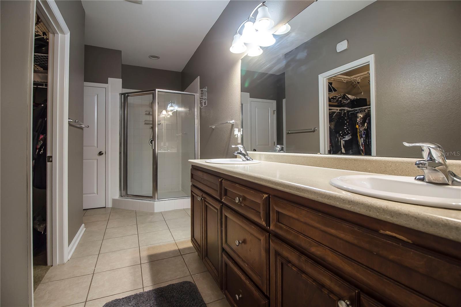 904 CHASE CREEK CIR, TALLAHASSEE, FL, 32311