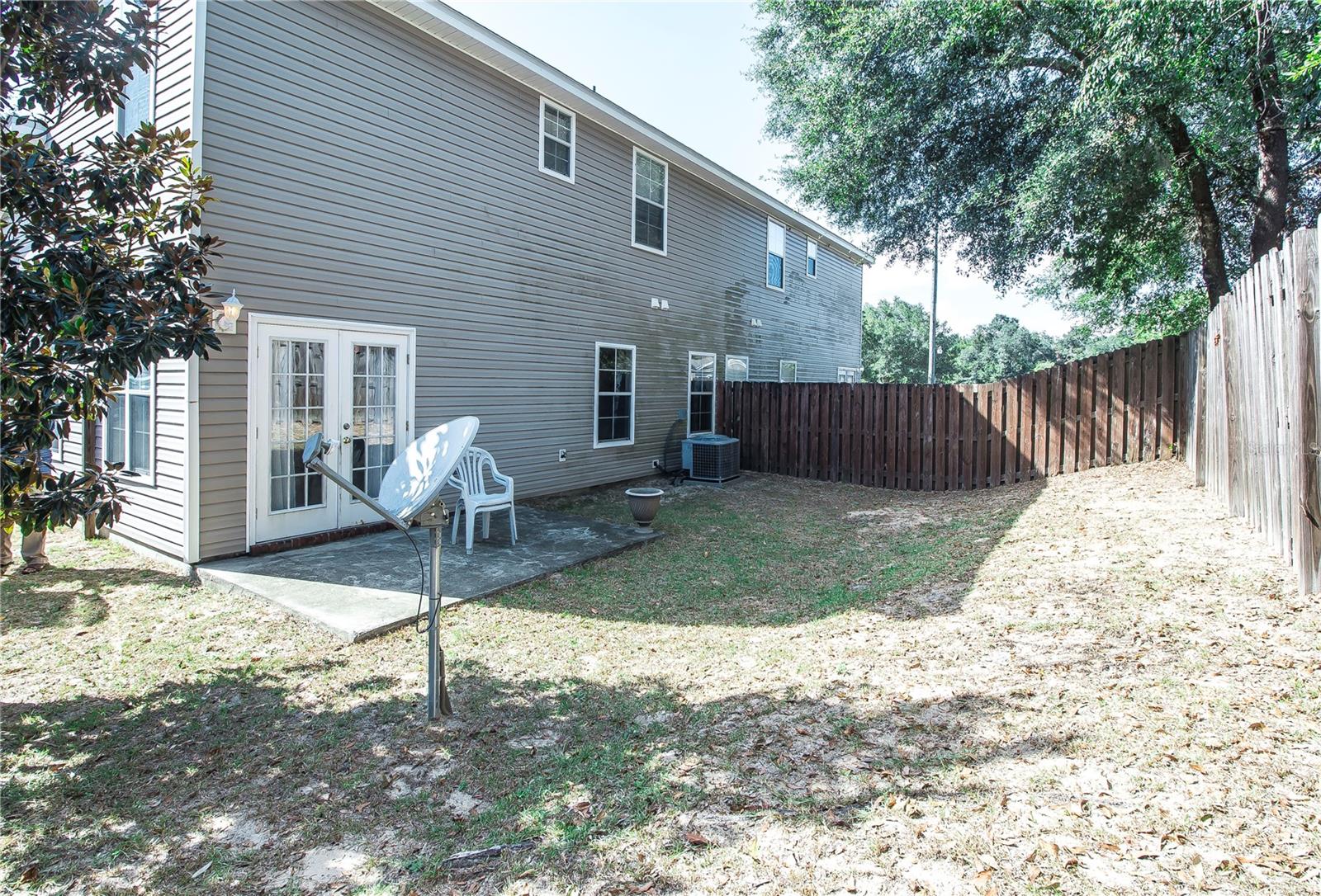 904 CHASE CREEK CIR, TALLAHASSEE, FL, 32311