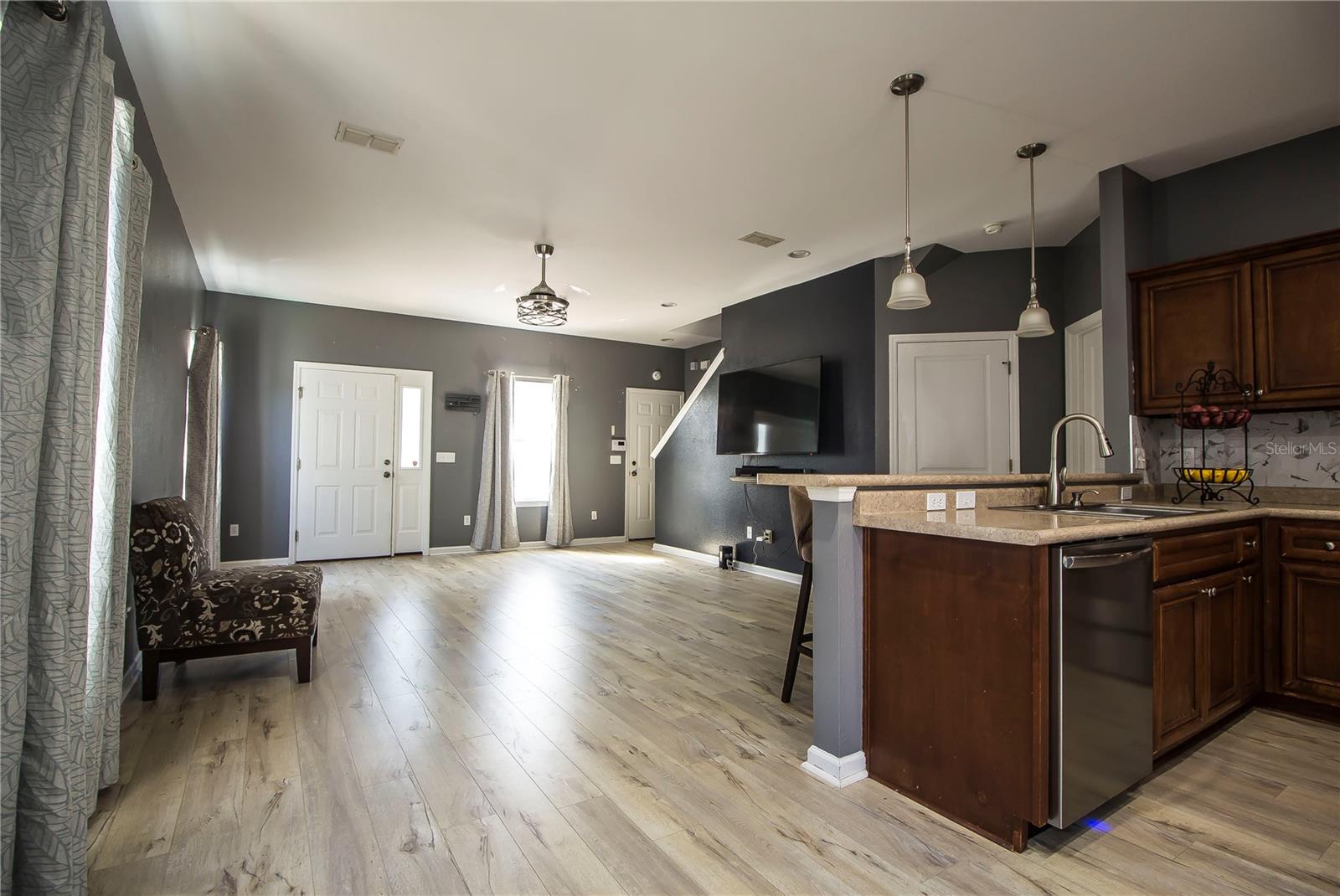 904 CHASE CREEK CIR, TALLAHASSEE, FL, 32311