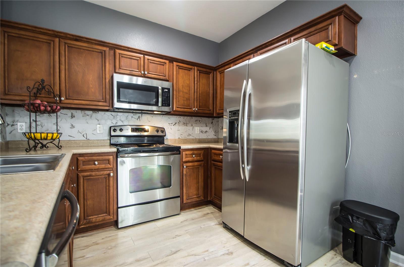 904 CHASE CREEK CIR, TALLAHASSEE, FL, 32311