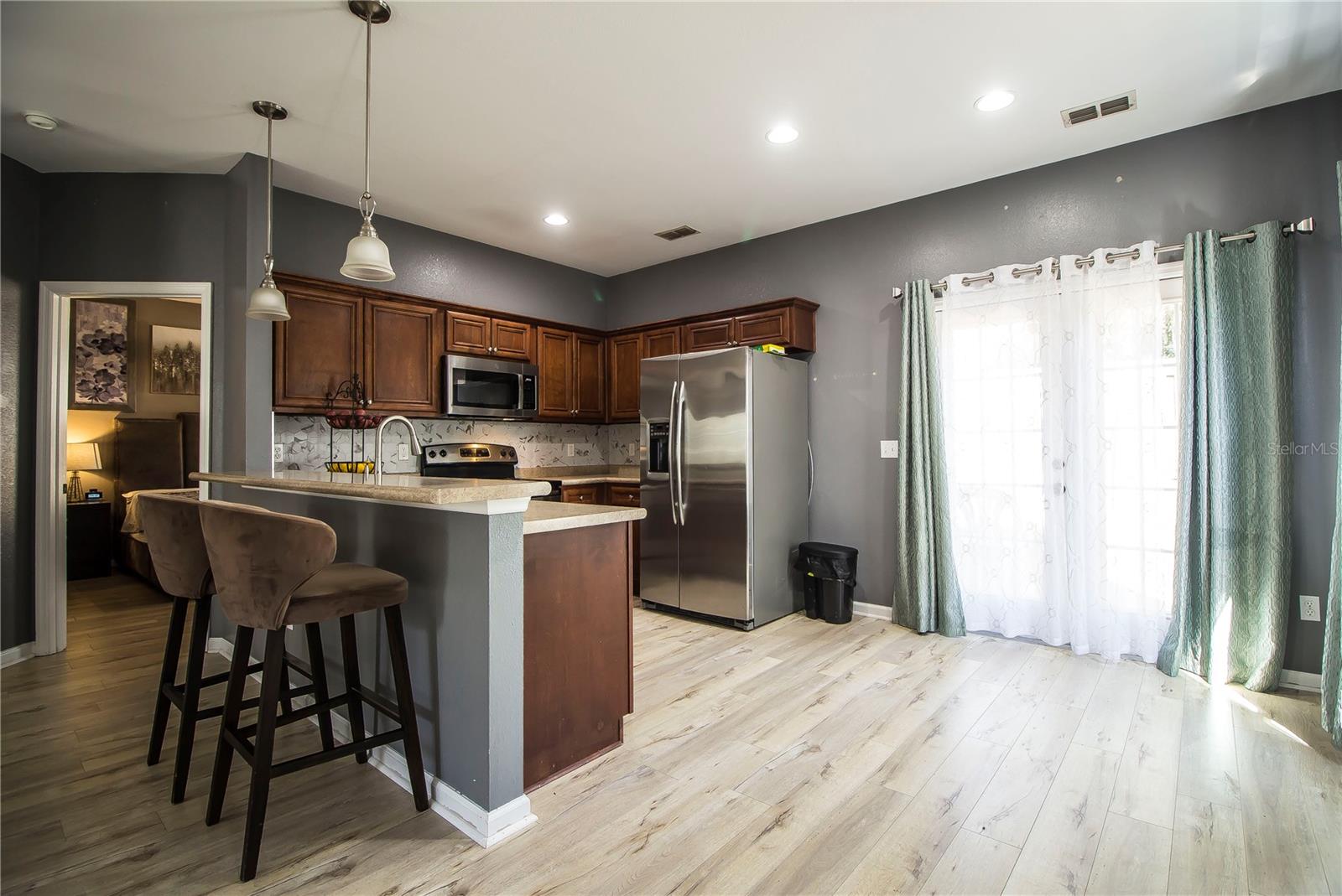 904 CHASE CREEK CIR, TALLAHASSEE, FL, 32311