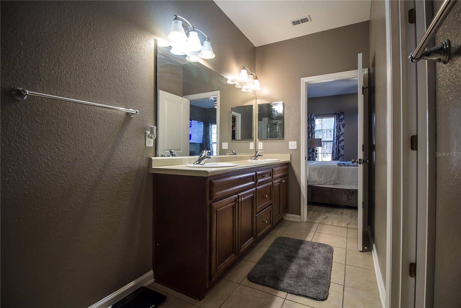 904 CHASE CREEK CIR, TALLAHASSEE, FL, 32311