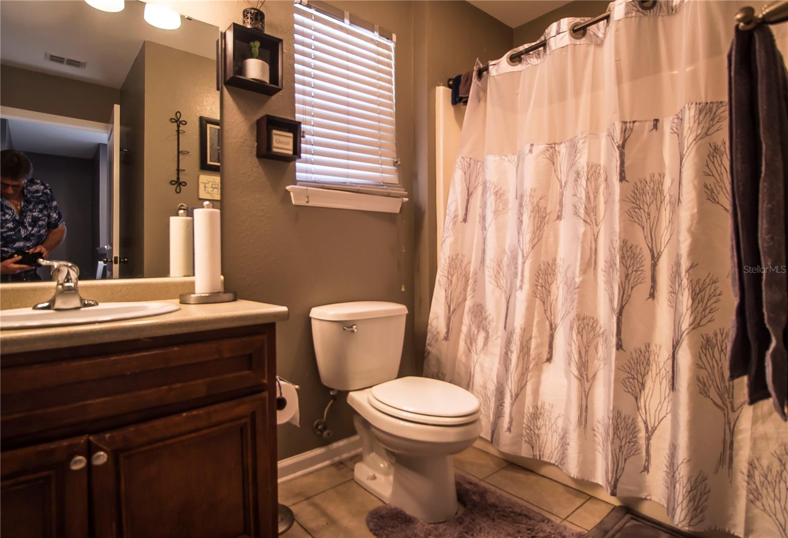 904 CHASE CREEK CIR, TALLAHASSEE, FL, 32311