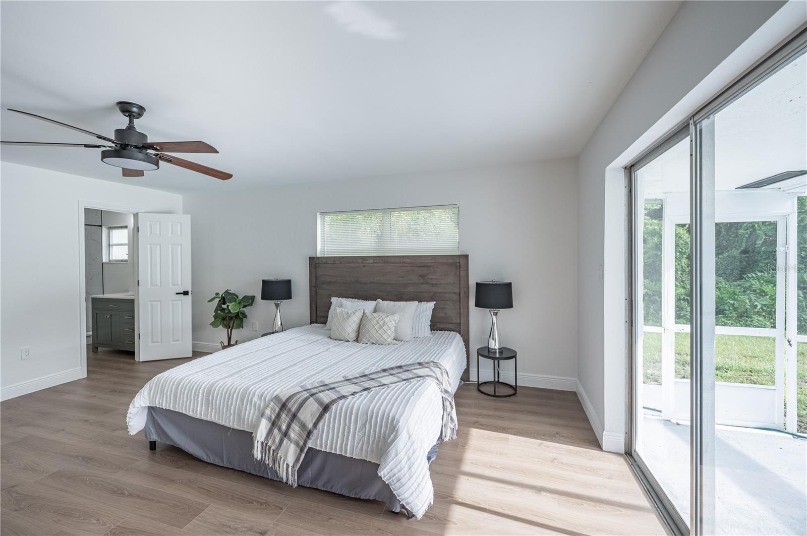 355 WASHINGTON BLVD, LAKE PLACID, FL, 33852