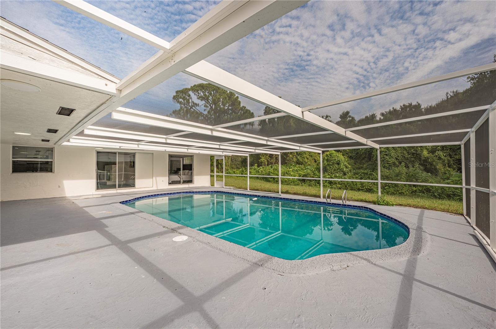 355 WASHINGTON BLVD, LAKE PLACID, FL, 33852