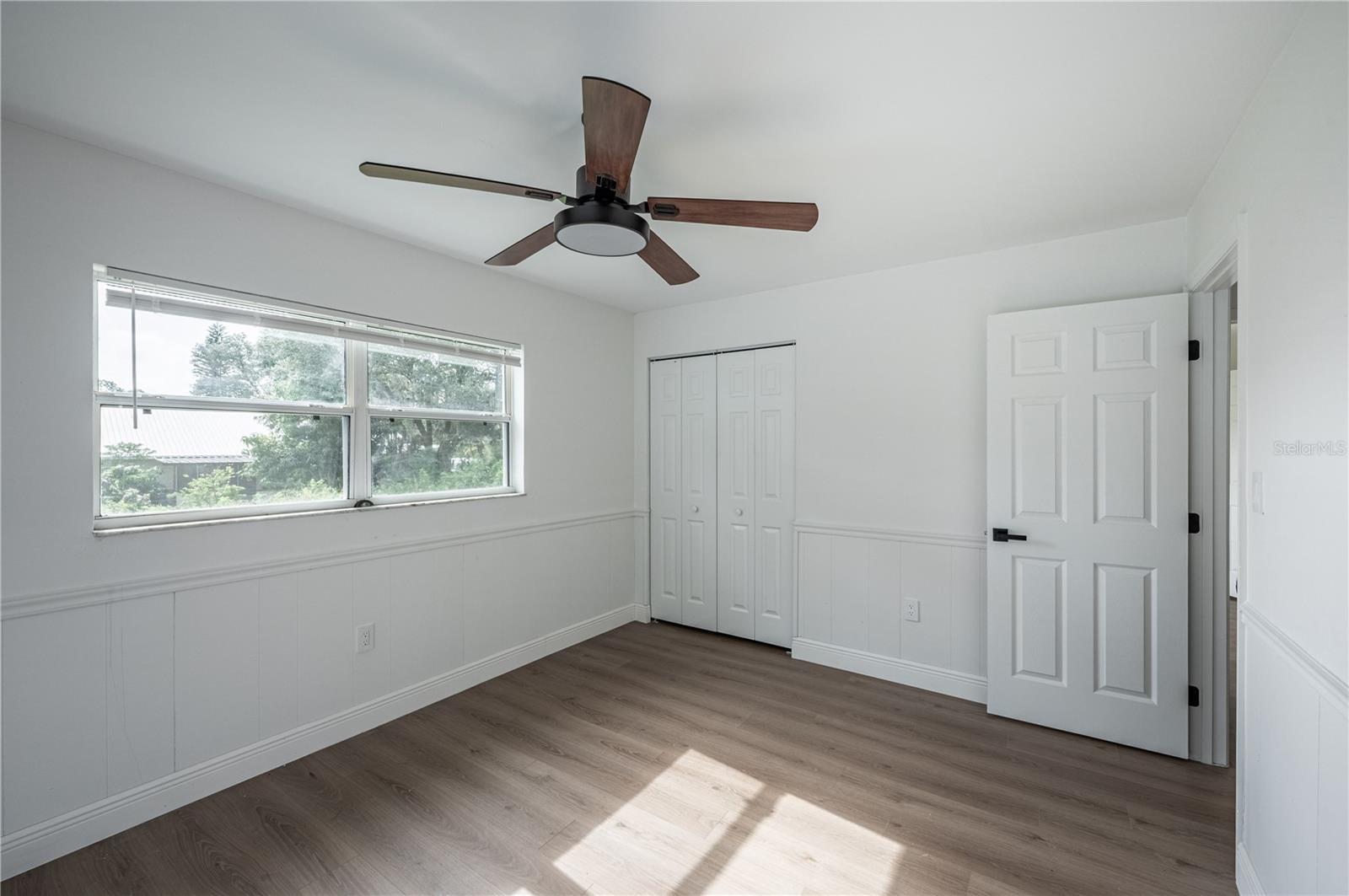 355 WASHINGTON BLVD, LAKE PLACID, FL, 33852