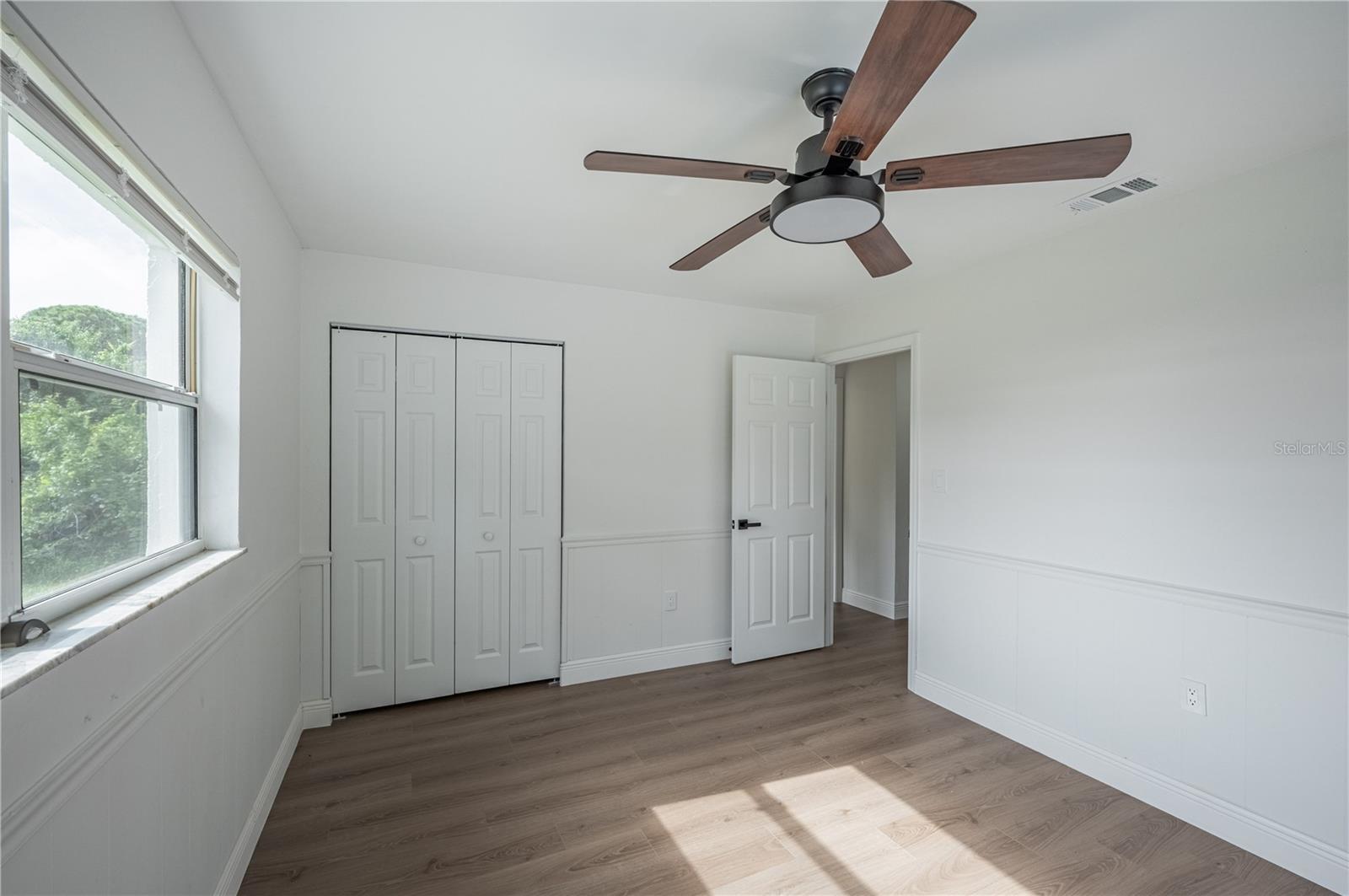 355 WASHINGTON BLVD, LAKE PLACID, FL, 33852
