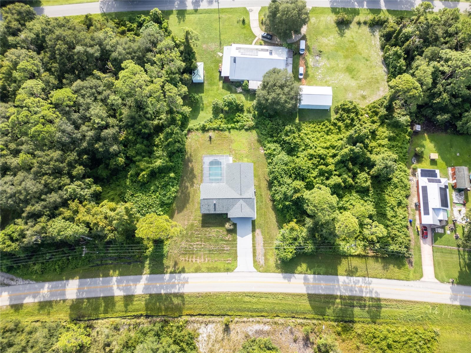 355 WASHINGTON BLVD, LAKE PLACID, FL, 33852