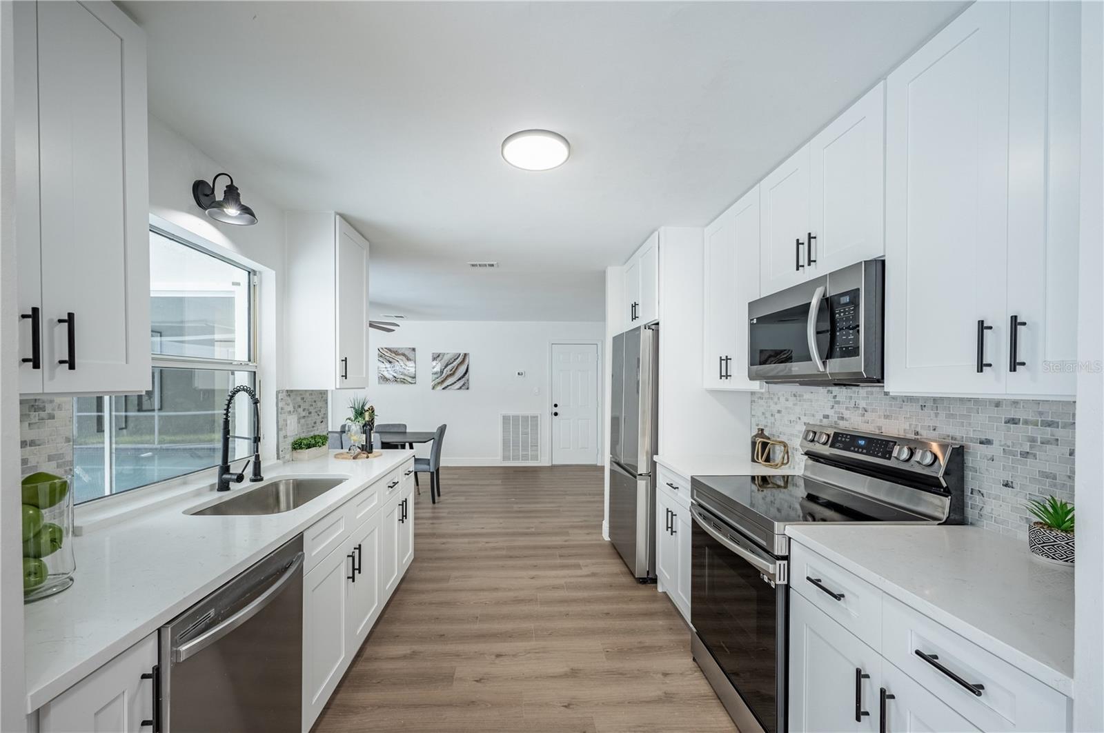 355 WASHINGTON BLVD, LAKE PLACID, FL, 33852