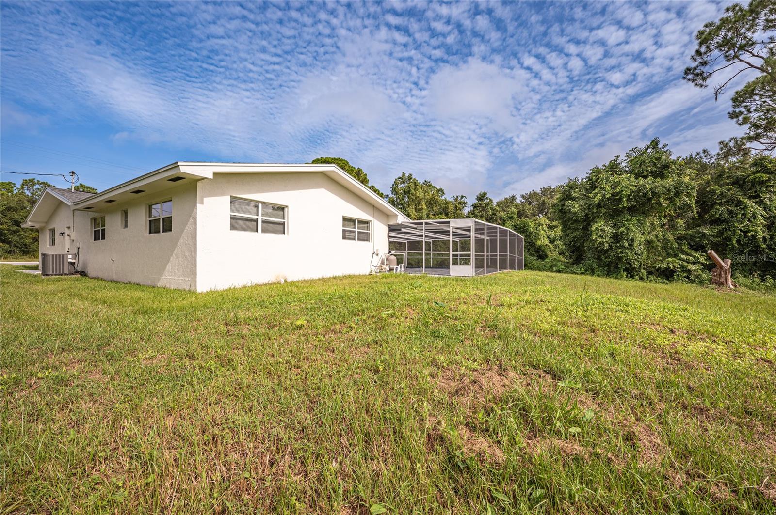 355 WASHINGTON BLVD, LAKE PLACID, FL, 33852