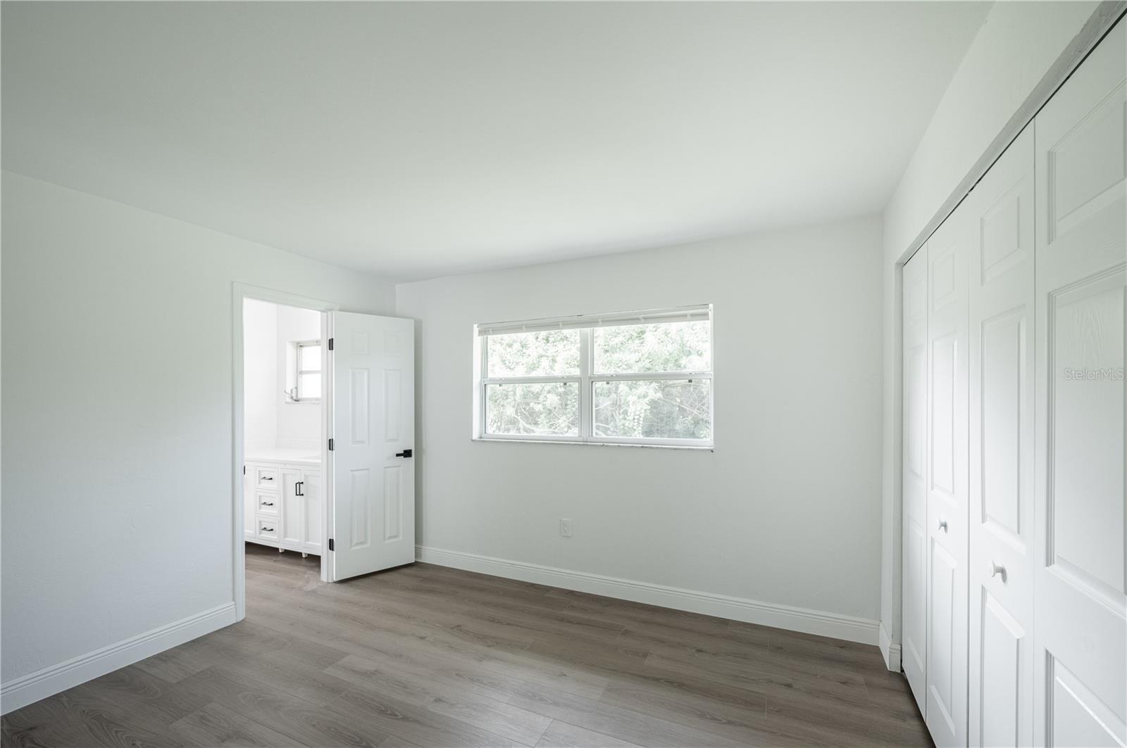 355 WASHINGTON BLVD, LAKE PLACID, FL, 33852