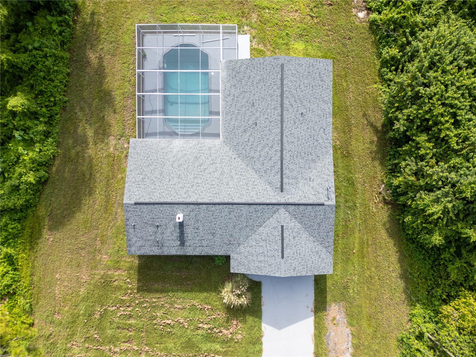 355 WASHINGTON BLVD, LAKE PLACID, FL, 33852