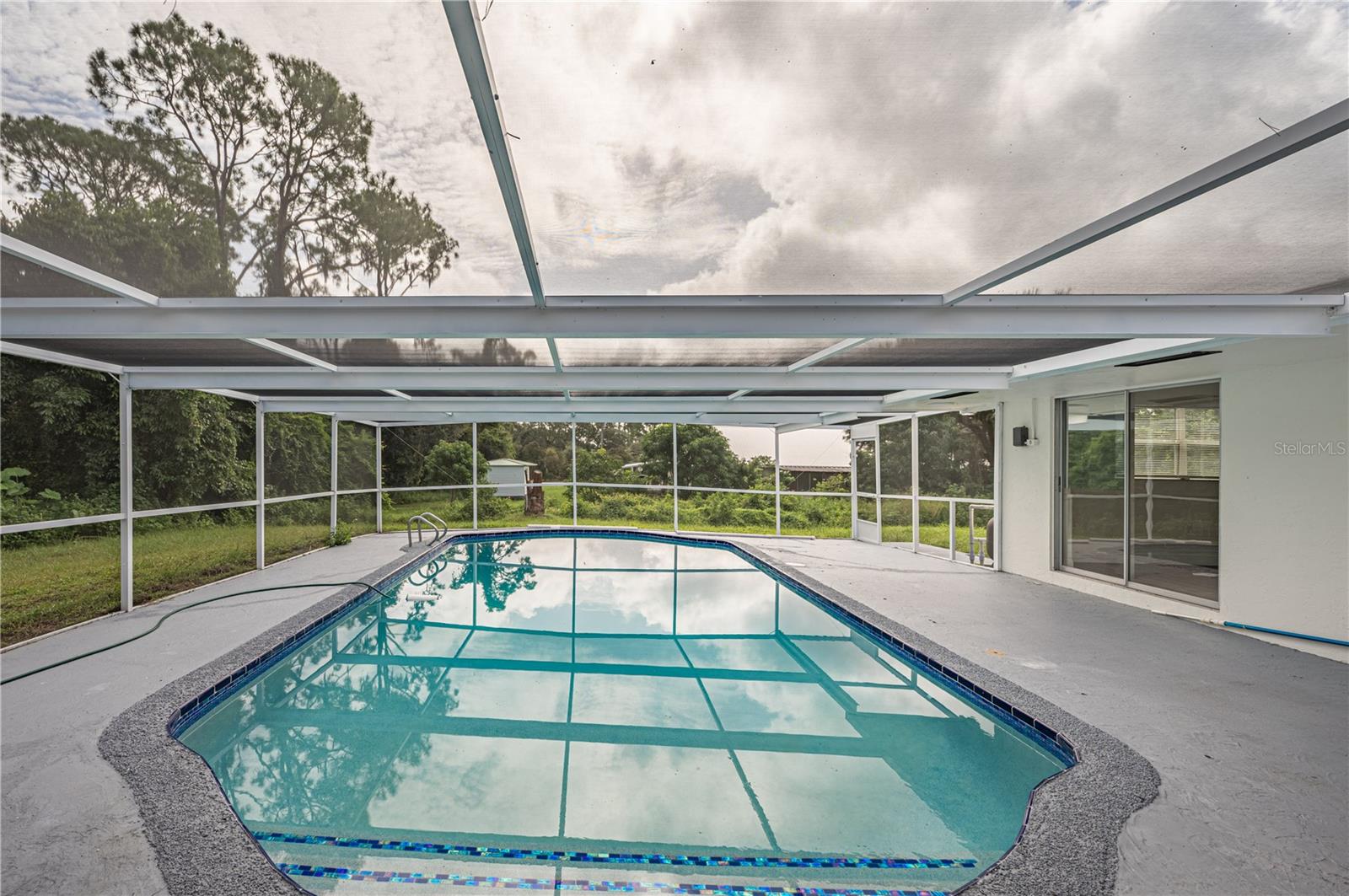 355 WASHINGTON BLVD, LAKE PLACID, FL, 33852