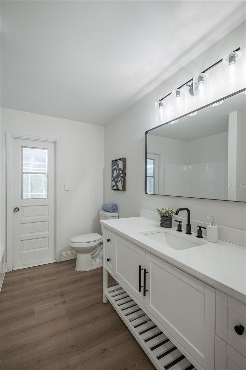 355 WASHINGTON BLVD, LAKE PLACID, FL, 33852