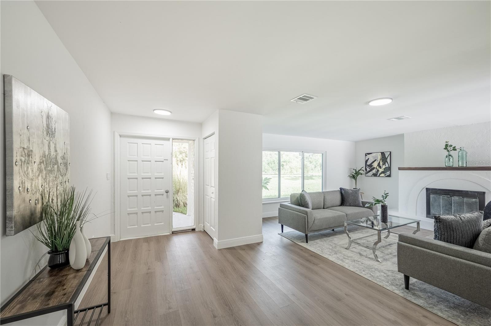 355 WASHINGTON BLVD, LAKE PLACID, FL, 33852