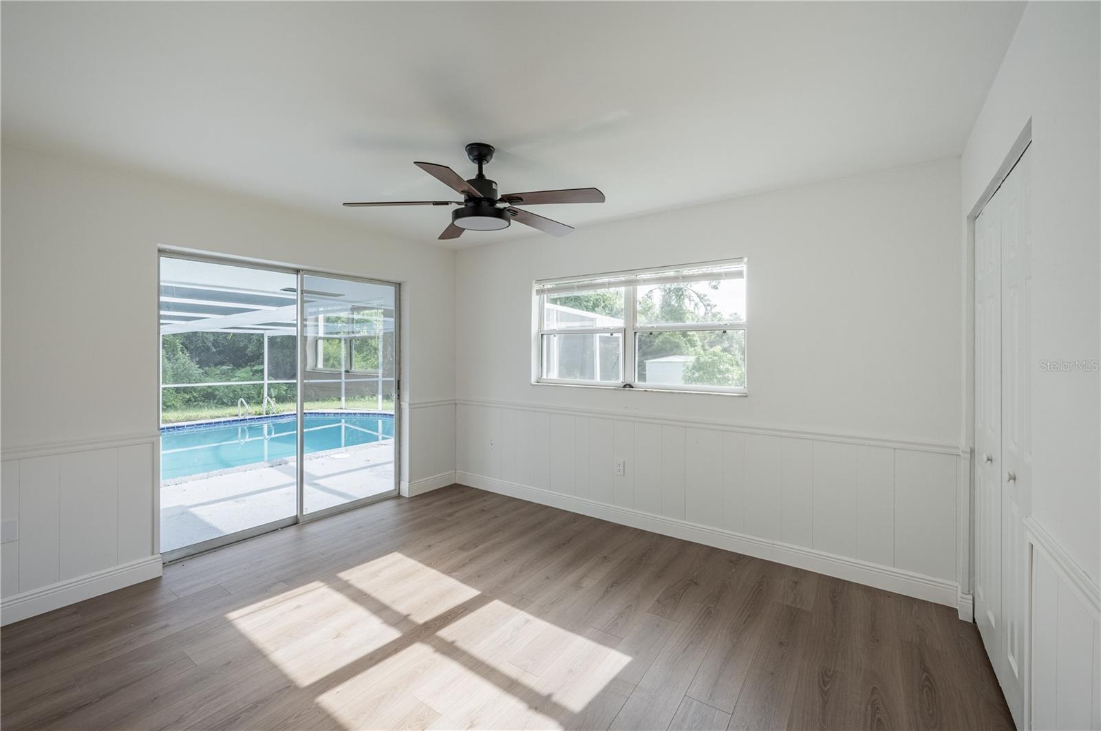 355 WASHINGTON BLVD, LAKE PLACID, FL, 33852