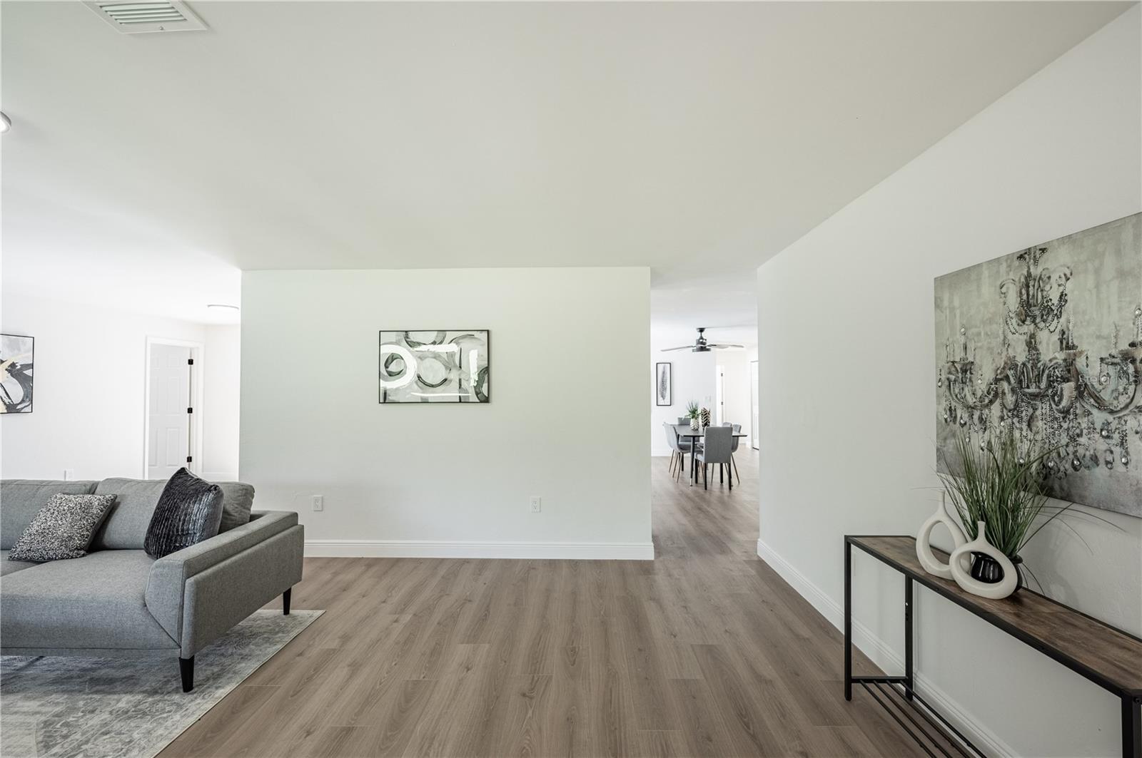 355 WASHINGTON BLVD, LAKE PLACID, FL, 33852