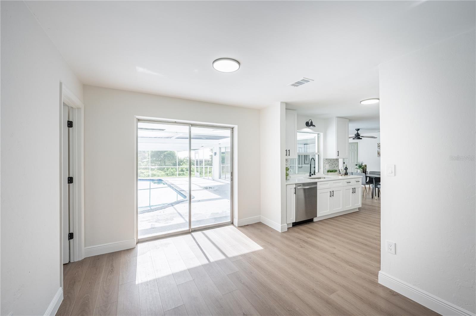 355 WASHINGTON BLVD, LAKE PLACID, FL, 33852