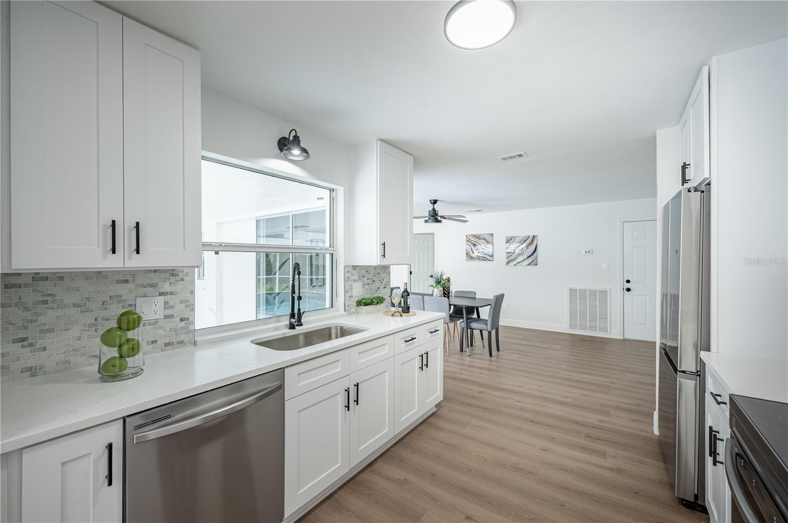 355 WASHINGTON BLVD, LAKE PLACID, FL, 33852