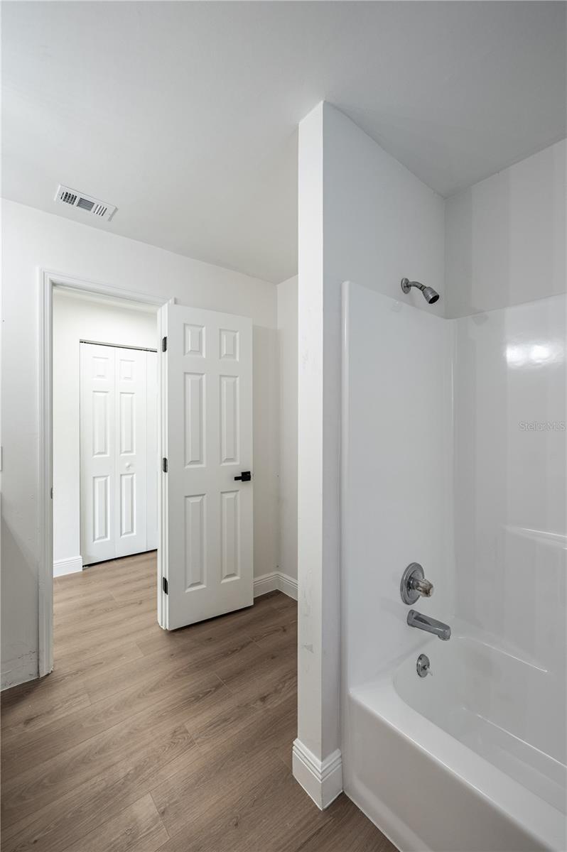 355 WASHINGTON BLVD, LAKE PLACID, FL, 33852